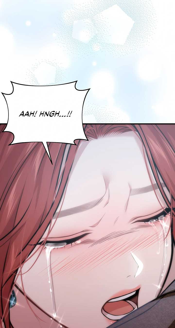 The Secret Bedroom of a Dejected Royal Daughter Chapter 109 109